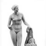 2-09 Aphrodite von Knidos 